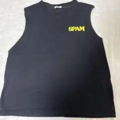 Item thumbnail for item 242ac8c2-4895-4c0d-8fb8-74254a8307b0