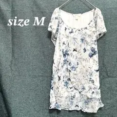 Item thumbnail for item b95e6a73-1324-479e-92f0-bd83d8ef5793