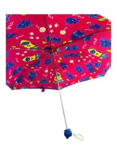 Item thumbnail for item 639b8d8a-f1d3-4854-a401-4aa34e5e0111