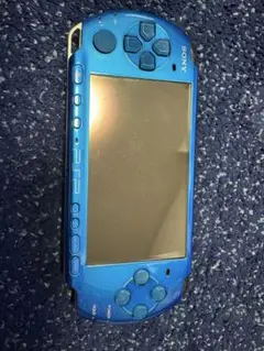 Item thumbnail for item c5f6c039-042e-47c4-a1de-06d04eb8b851