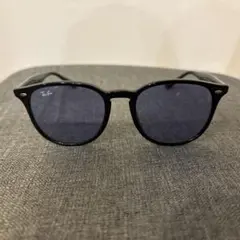[レイバン] サングラス 0RB4259F