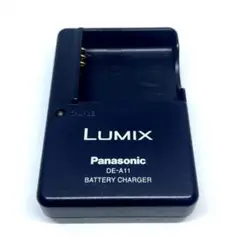 Item thumbnail for item c801ed95-28b6-4313-bba5-f0863b334ee1