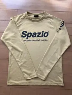 Item thumbnail for item e9b8daea-cdc8-47c0-ae80-e6eee92a5241