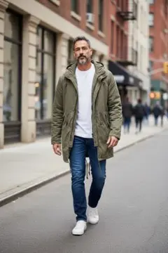 Item thumbnail for item 7bb27ad5-c5f0-42a1-a760-7ff9f65b52eb