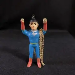 冷え性kaijutan ソフビ　 izumonster 佐田ビルダーズ Amazon.co.jp: kaijutan kaiju tan tele mini カイジュウタン