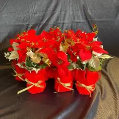 Item thumbnail for item b84115d1-b9e8-4abd-8939-e4dea5c33ffb