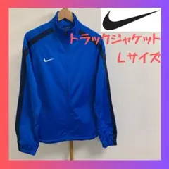 Item thumbnail for item a6dacde9-9e72-474e-8cd3-f74566485f6a