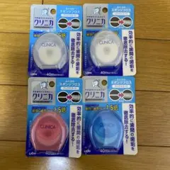 Item thumbnail for item 3131c8b1-ee9d-4af3-8eda-5644af400805