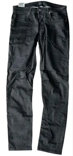2025年最新】diesel denim galleryの人気アイテム - メルカリ
