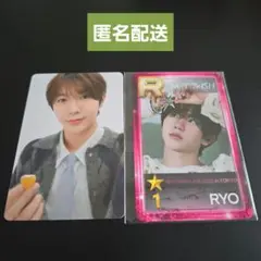 Item thumbnail for item 00872b09-c828-4fcd-affa-4aeb029ef2d7