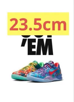 Item thumbnail for item 487222e6-5932-40ed-8a33-0bd8d22cbcb3