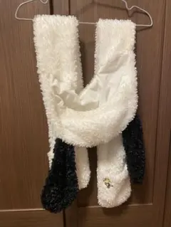 Item thumbnail for item b9679584-5aed-4ba1-9ce2-cba07e8249ca