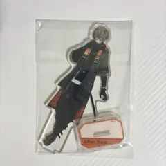 にじさんじEN アルバーン・ノックス アクリルスタンド
