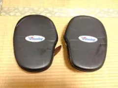 Item thumbnail for item 6ea84c43-a0f7-4e02-a1f9-05499f5b981a