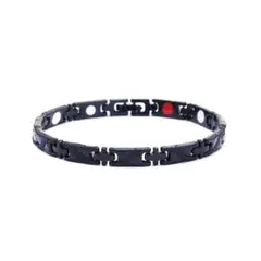 Item thumbnail for item a87fa0ef-26b7-49ba-b708-64f8cabac4c5