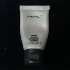 Item thumbnail for item f424108f-37ac-4dd2-a30c-ae48b1a03e80