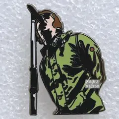 Item thumbnail for item bcde8e59-f63f-4799-977d-f0118c7c30ba