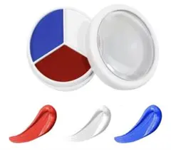 Item thumbnail for item df323d85-8a93-43a4-913c-e04a3fe82751