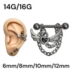 Item thumbnail for item 5b46154d-7a16-411c-86fe-77726f1b4267