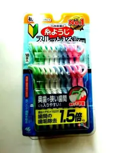Item thumbnail for item 4b2392cf-bc32-40f9-af8f-cd824d2d4f6c