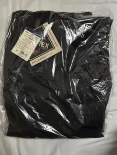 モンベル mont-bell ビブパンツ M ゴアテックス GORE-TEX