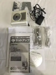 2025年最新】SHARP 防犯カメラの人気アイテム - メルカリ