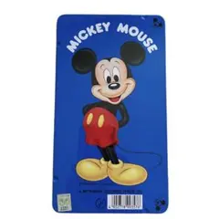 Item thumbnail for item 2ef1cb84-3b2a-49fa-9786-0b66ddb61437