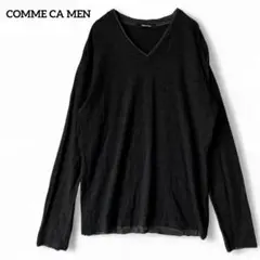 Item thumbnail for item 53cf6bee-47a1-46c4-8700-fb48e91bbfa7