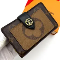 Item thumbnail for item fe615723-dc43-4e38-bfc1-0049a2d80e13