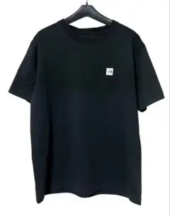 ノースフェイス Tシャツ サイズM