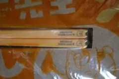 Item thumbnail for item fa7bc6c5-dded-45c8-9f44-69d0580d4f14