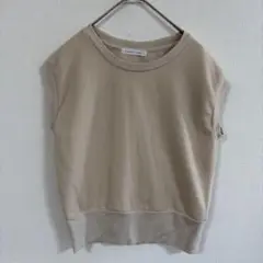 Item thumbnail for item 34a10061-d126-4cc7-bbed-a10ecd456258