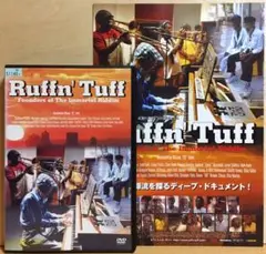 Item thumbnail for item a0ac959d-4919-458e-940b-c516c26bad71