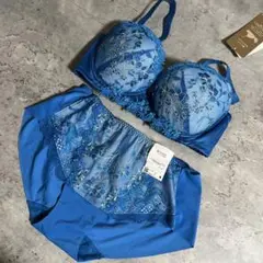 Item thumbnail for item 88cf0ec5-cc9d-44fc-8bf4-04cfca45a661