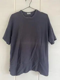 2000s COMME des GARÇONS HOMME 切り替えT