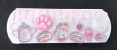 デココーム