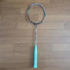 ASTROX 88D GAME