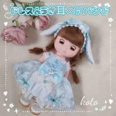 Item thumbnail for item b8f83e89-fede-4c95-9b80-e9ab71420024