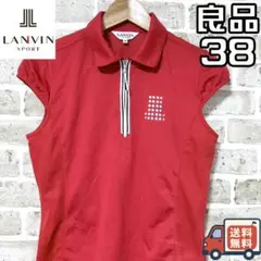 Item thumbnail for item f41b0c65-e6ba-495c-8a48-eb3cba8333e8