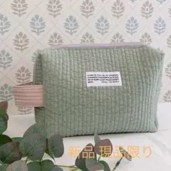 Item thumbnail for item d50d4772-c7af-4ced-a2c7-75aeee229db6