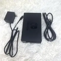 Item thumbnail for item bcff2abc-2be9-4ec6-a8f6-4a21f69dbfcd