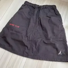 NAUTICA Mサイズ　スカート