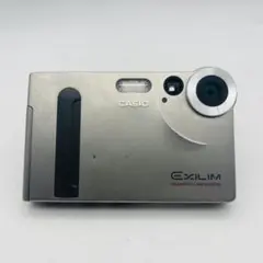 Item thumbnail for item 901bc64d-f85d-42db-8c16-c76c0929ef9b