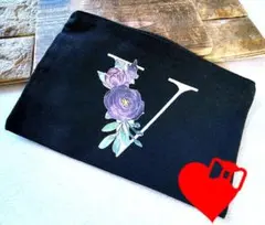 Item thumbnail for item 726878f6-622b-4254-94b8-3cb03cf59144