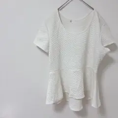 Item thumbnail for item e43642da-b603-4350-ac62-9d469ff0db90
