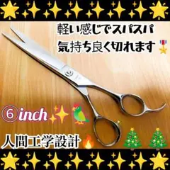 Item thumbnail for item bc6091ec-3d07-497e-87cf-82079faca9a2