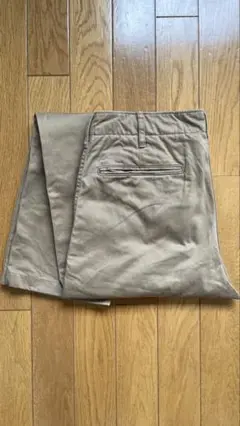 Item thumbnail for item 15f7a786-7b93-413d-89e1-87fbb7559f7b