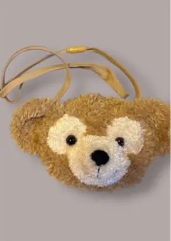 Item thumbnail for item f0ab2699-410a-4268-bab6-7349f8fdaa98