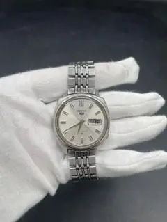 Item thumbnail for item 7c951b8b-36c0-4a98-8b86-261c98d4eecf