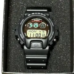 カシオ CASIO G-SHOCK 3179 JA 2025年最新】CASIO 3179*JAの人気アイテム - メルカリ